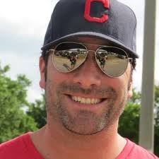 Andy Sadler (@A2BuckNutz)