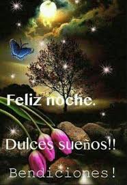 Las más lindas imagenes postales de buenas noches y 3.2 / 5 ( 51 votos ) decir buenas noches a tus seres queridos y amigos es una buena idea, y una manera de hacerlo es a través de imágenes chidas. Imagenes De Buenas Noches Feliz Descanso Hasta Manana Buenas Noches Frases Bonitas Buenas Noches Frases Postales De Buenas Noches