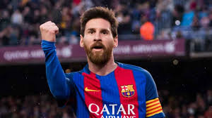 The greatest of all time? 70 Lionel Messi Quotes Best Professional Footballer