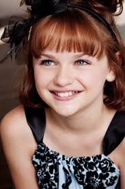 It was a standout role for her that received rave reviews. Joey King Batman Wiki Fandom