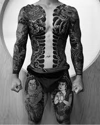 It's going to last a lifetime and there's really no 50. Pin On Tattoo