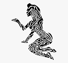 Semoga bermanfaat dan selamat berkreasi :) kalau ada yang ingin ditanyakan silahkan tinggalkan komentar di bawah ya. The Student Download 31 Mentahan Logo Editor Pixellab Png