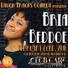 Laugh Tracks Baltimore (@laughtracksbaltimore) • Instagram photos and videos