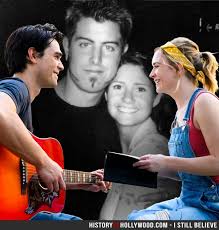 Sort by album sort by song. How Did Jeremy Camp Meet His First Wife Christian Movies Best Movie Lines Jeremy Camp