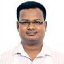 Dr. Premranjan KUMAR