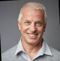 300+ profili “Krattiger”