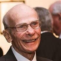 Robert "Bob" Leon Craft Obituary