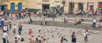 Learn vocabulary, terms and more with flashcards, games and other study tools. Implementing Bilingual Education For Minorities Lessons From Ecuador And Germany Ifair