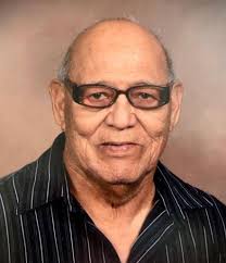 James Guzman Obituary September 5, 2020