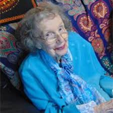 Margaret T. (Toth) Shea Obituary November 5, 2022