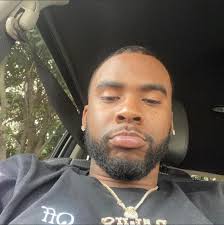 If we added a day to give away FanCash, would you guys be into this?