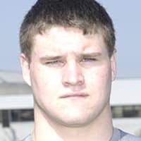 Josh Lynn 2002 Pro Style Quarterback