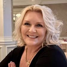 Tuscola, IL Real Estate Agents