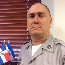 Guillermo Belen (@GuillermoBelen1)