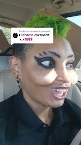 Chee Lai's Instagram, Twitter & Facebook