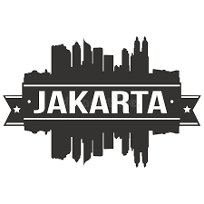 Stream tracks and playlists from kazu jakarta on your desktop or mobile device. Icon Jakarta Stock Illustrations 1 504 Icon Jakarta Stock Illustrations Vectors Clipart Dreamstime