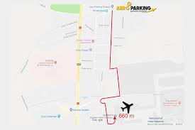 Sunati +4 0738 493 411. Parcare Otopeni Pe Termen Lung Parcare Aeroport Otopeni