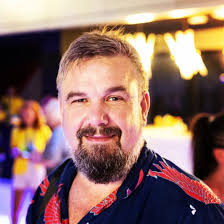 Narada Michael Walden Fan Page