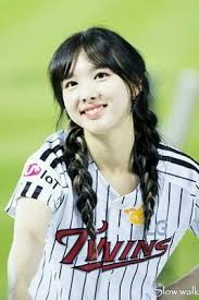 Discover short videos related to twice nayeon on tiktok. Im Nayeon Twice Nnayyeeonn Twitter