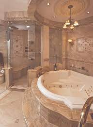 Check spelling or type a new query. 75 Beautiful Bathroom With A Hot Tub Pictures Ideas September 2021 Houzz