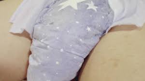 ABDL] Mens Diapers, Changing Diapers - Pornhub Gay