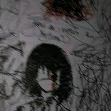  14 Ide Sedih Sketsa Cara Menggambar Gambar
