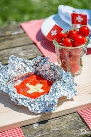 Freie kommerzielle nutzung keine namensnennung top qualität. Die 54 Besten Ideen Zu 1 August Nationalfeiertag August Schweiz