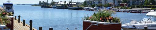 Mönsterås (monsteras) båtklubb , mönsterås (monsteras) södra kajen, port of borgholm. Monsteras Bostader Ab Storgatan 38 Monsteras Hitta Se