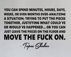 100 Best Tupac Quotes About Love And Life To Inspire You Tupac Quotes Best Tupac Quotes 2pac Quotes