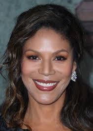 Diane Haughton's Instagram, Twitter & Facebook