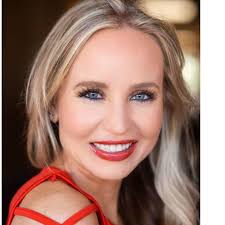 2019 Austin Film Festival & Conference: Directory