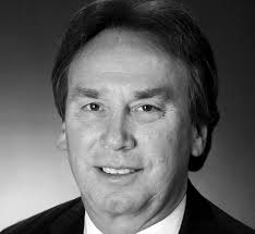 ALBUQUERQUE MUSEUM + FOUNDATION