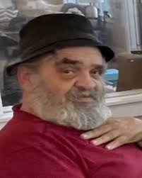 James (Jimmy) Len Christensen Obituary March 15, 2023