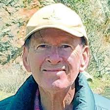 Daniel Fine Obituary