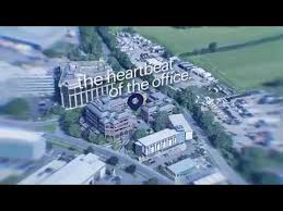 Any aspect of a job description can change without notice. What Does A Secretary Do Randstad Uk