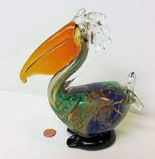 Pin On Italian Art Glass