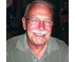 Peter Bolger Obituary (02/01/1947