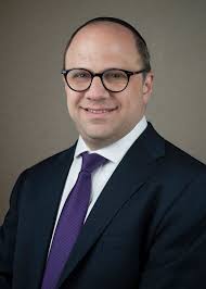 From Good to Great: Improving Your Lecture Quality