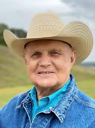 Obituary information for Ronald "Ron" Dearing