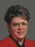 Carol Conrad Obituary November 9, 2009