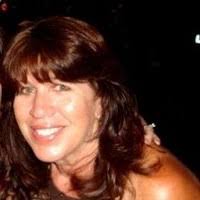 Elaine Young Email & Phone Number