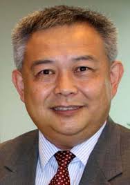 Memorial Held for Slain Local Veteran