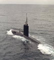 Image result for Maigruen 1982 Fleet