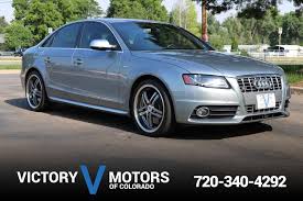 Image result for Quartz Gray 2010 A4