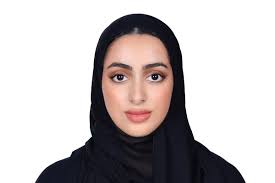 TRENDS Research & Advisory