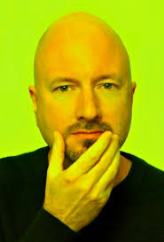 Belligerent Q&A, Vol. IV: Jeff Maisey of Veer Magazine