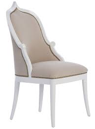 Arteriors Ceylon Dining Chair Dd5500 Inspired By Anglo Raj Pieces From The Days Of The British Empire In India This Chair Pays Homage To T Sandalye Modern