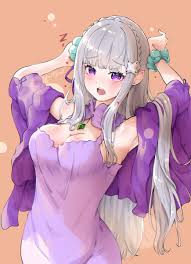 emilia mernes desnuda  смешные картинки, мемы и приколы на JoyReactor