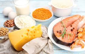Scopri quali sono i cibi con più vitamina d e consulta la tabella pratica. Quali Sono Gli Alimenti Con Piu Vitamina D Cibi Con Piu Vitamina D