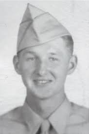 John Mallick Obituary (1926